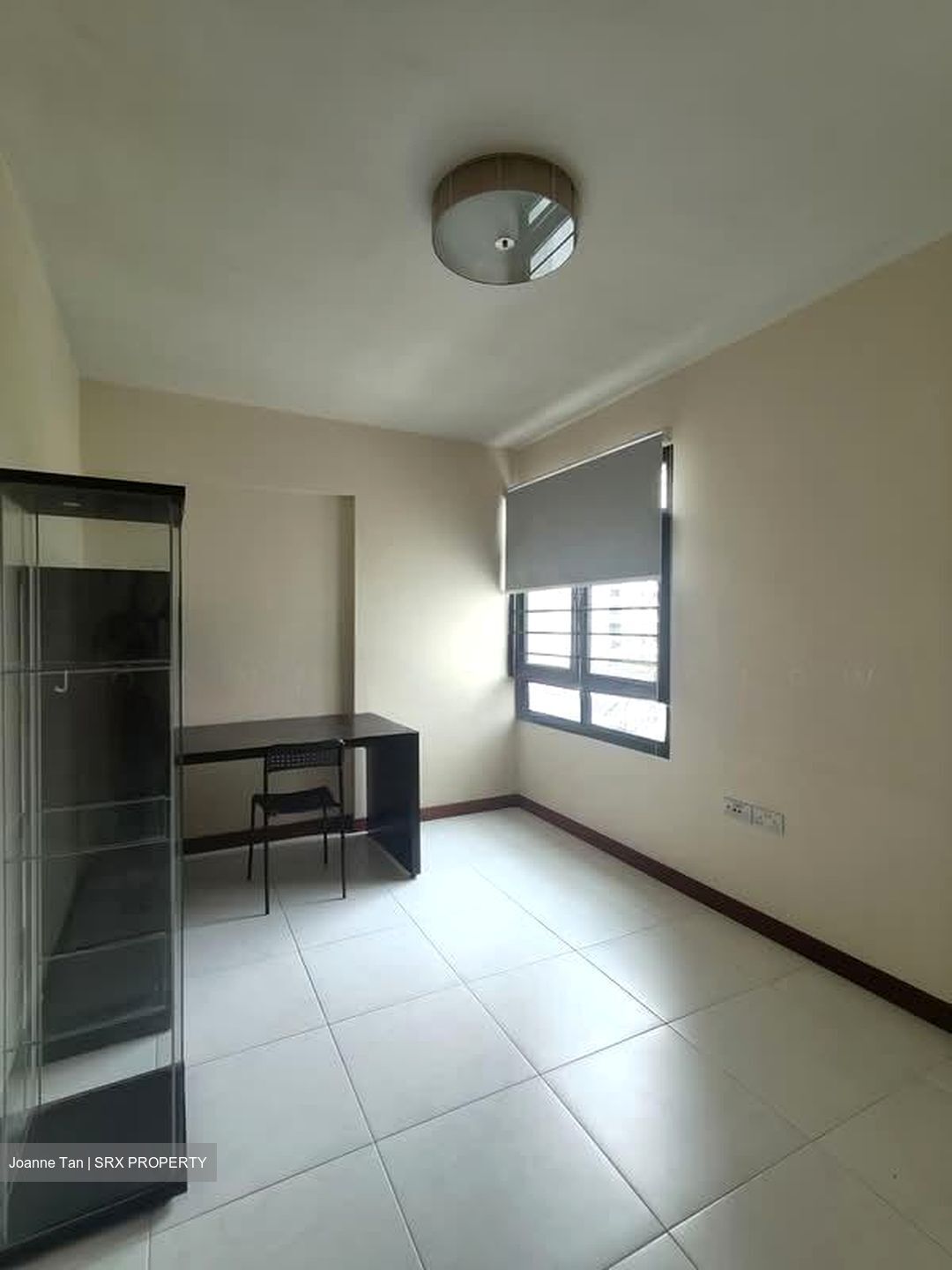 Blk 487 Admiralty Link (Sembawang), HDB 4 Rooms #597709701